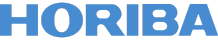 Horiba