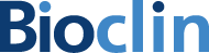 bioclin