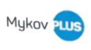 mykov