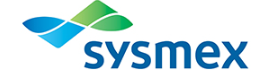 sysmex